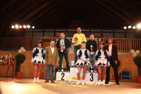 Meisterehrung 2009 057